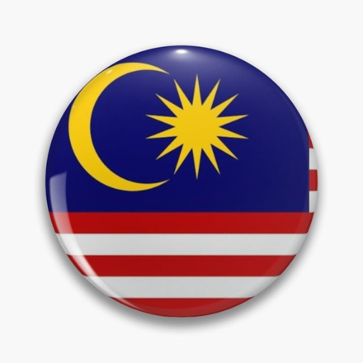 Study in Malaysia