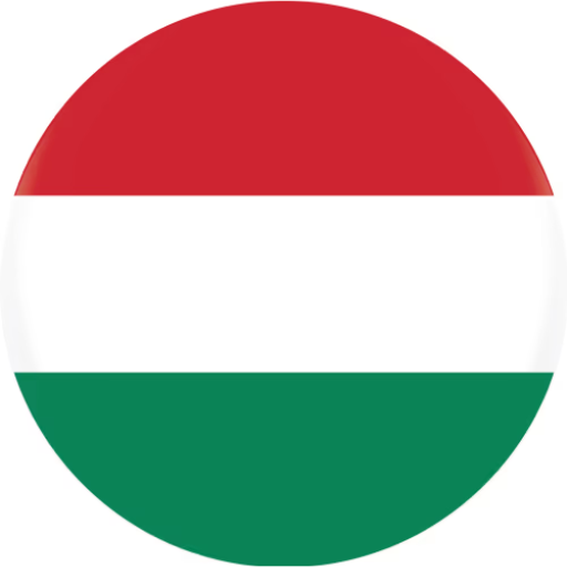 Study in Hungary