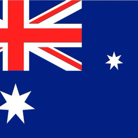 study in Australia