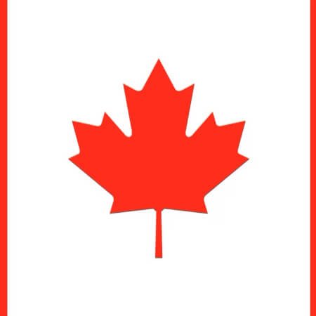 Canada study visa
