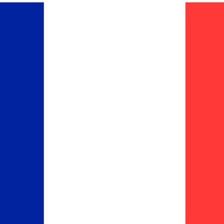 France Student Visa