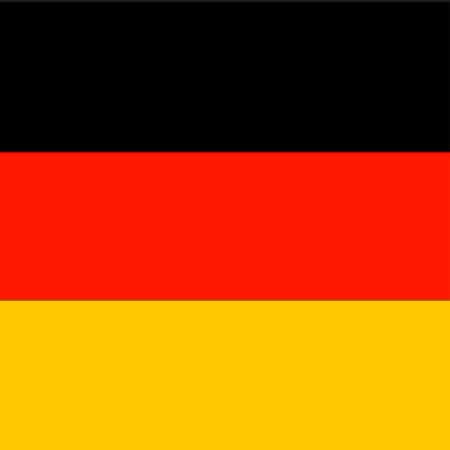 Germany Student Visa