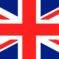 UK