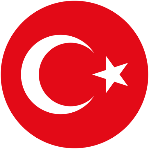 Turkey study visa