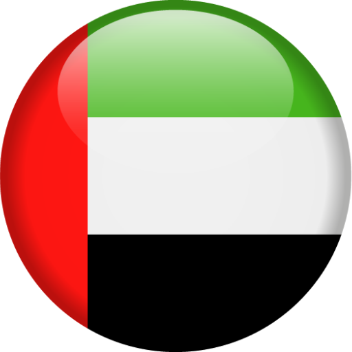 Study in UAE