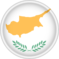 Cyprus study visa