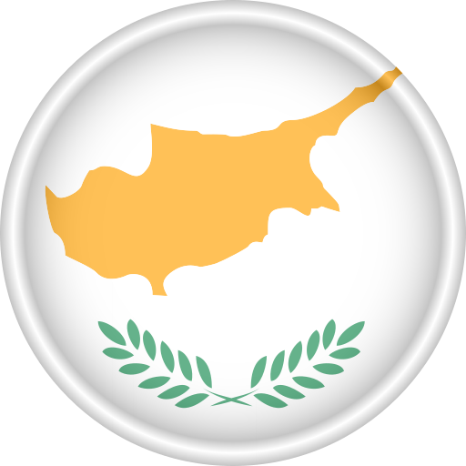 Cyprus study visa